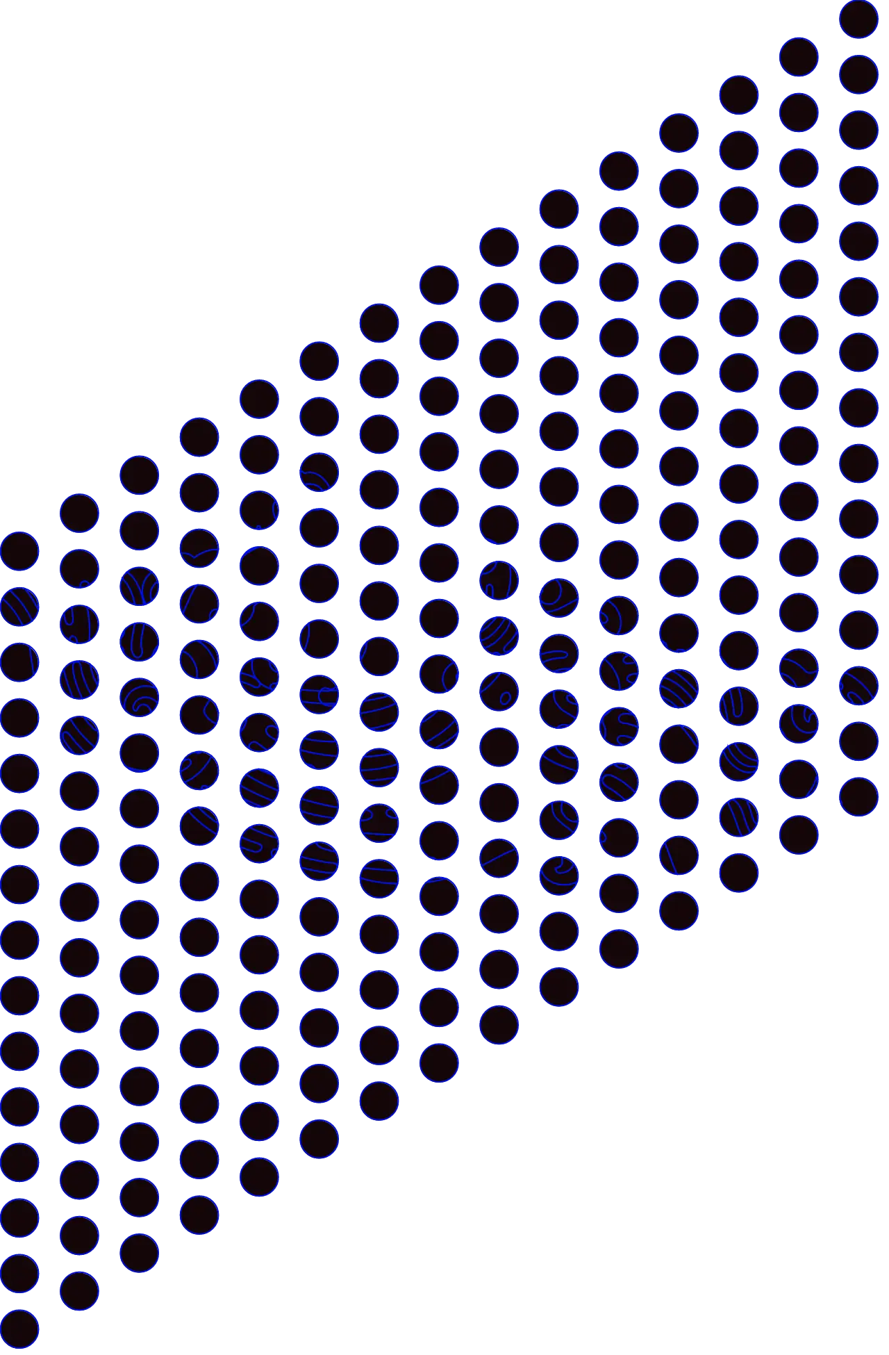 Merch | ReGLOSS 1st Live “Flashpoint”｜ホロライブプロダクション