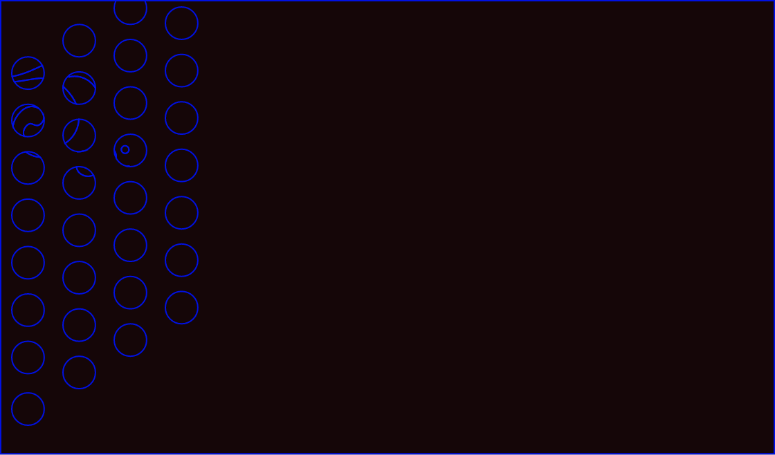 Merch | ReGLOSS 1st Live “Flashpoint”｜ホロライブプロダクション