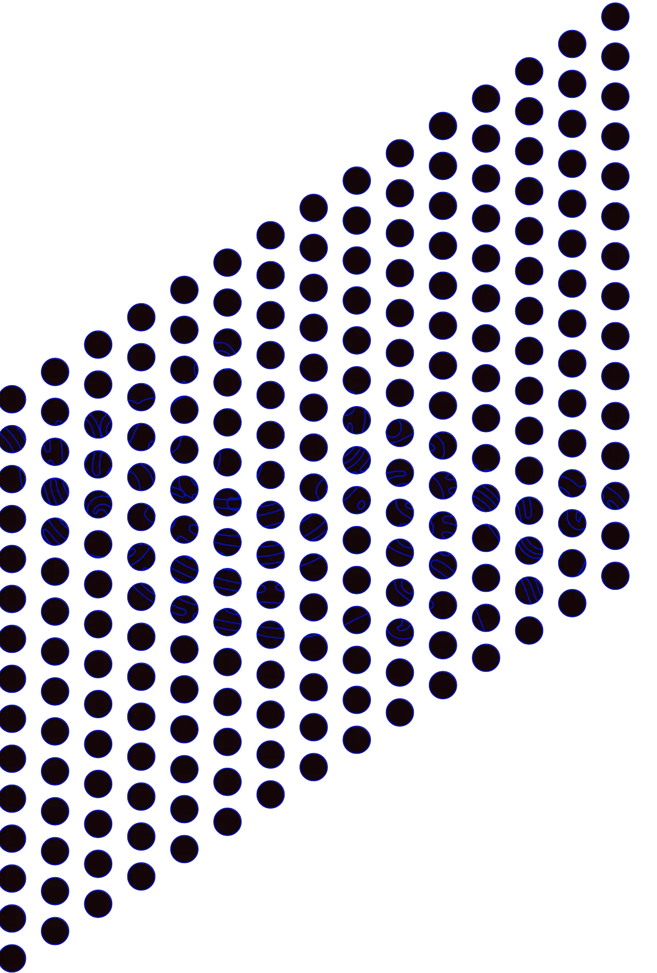 ReGLOSS 1st Live “Flashpoint”｜ホロライブプロダクション