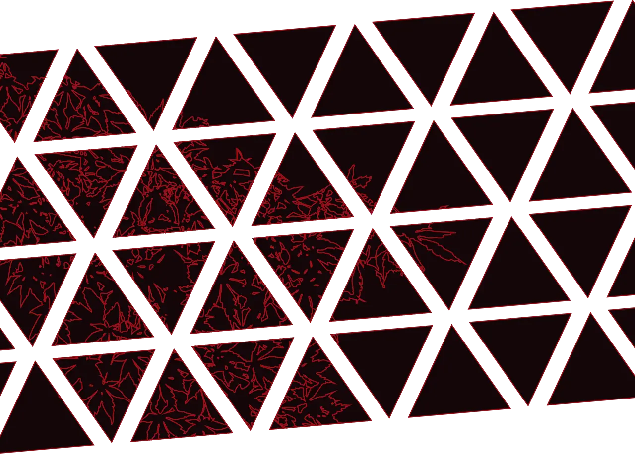 デジタルメッセージボード公開！ | ReGLOSS 1st Live “Flashpoint